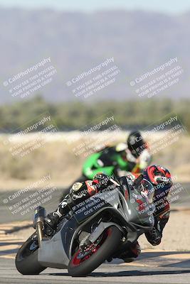 media/Nov-30-2025-TrackXperience (Sun) [[c0061d280f]]/2-Level 2/Session 3 (Turn 16)/